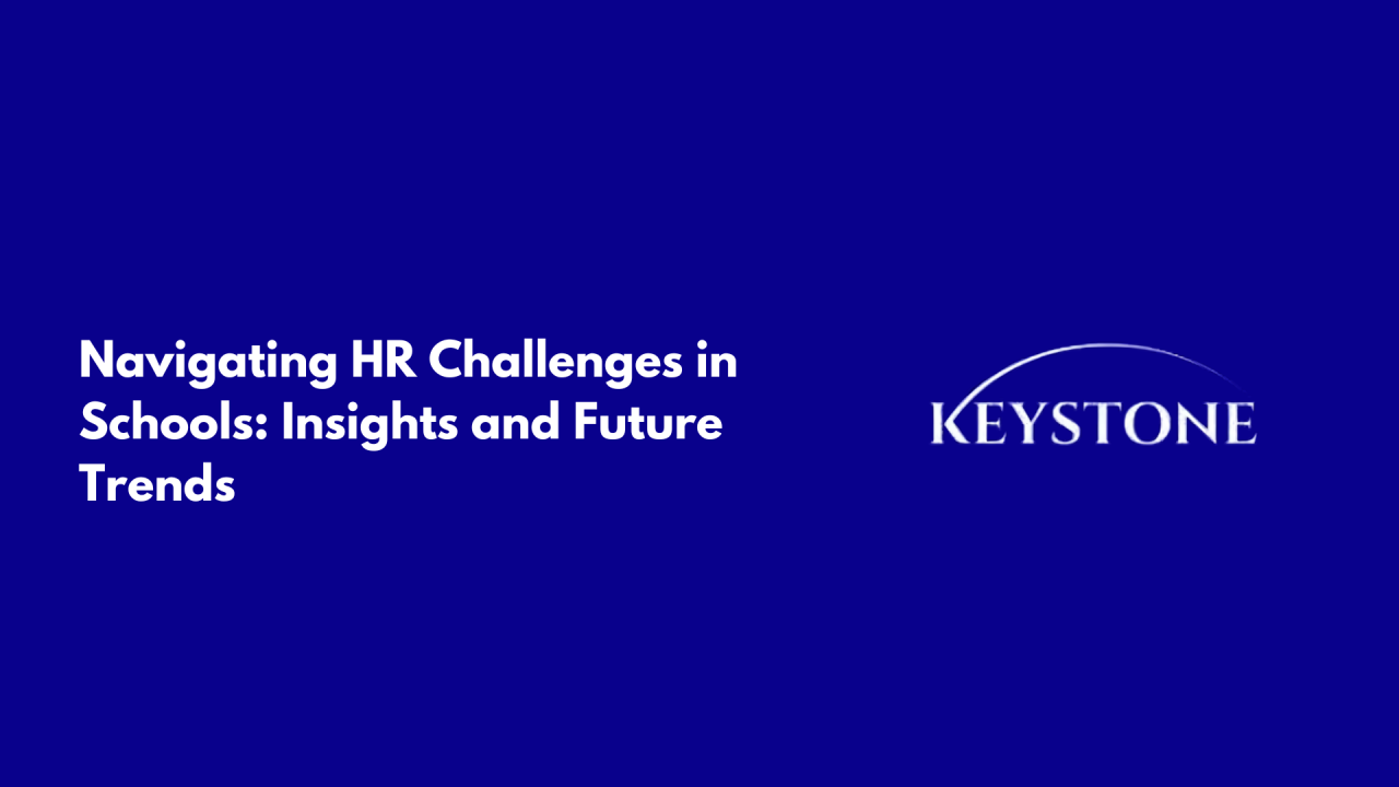 Navigating-HR-Challenges-in-Schools-Insights-and-Future-Trends-3