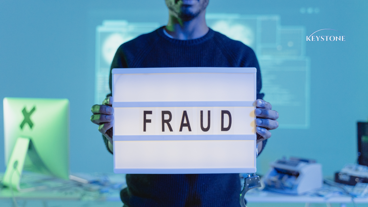 Preventing-fraud-in-schools